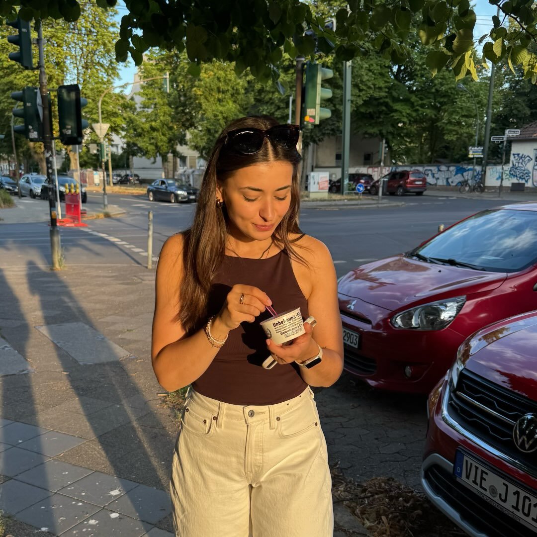 Instagram Profilbild von sophie_irm