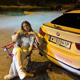 Instagram Profilbild von bsraoezmen