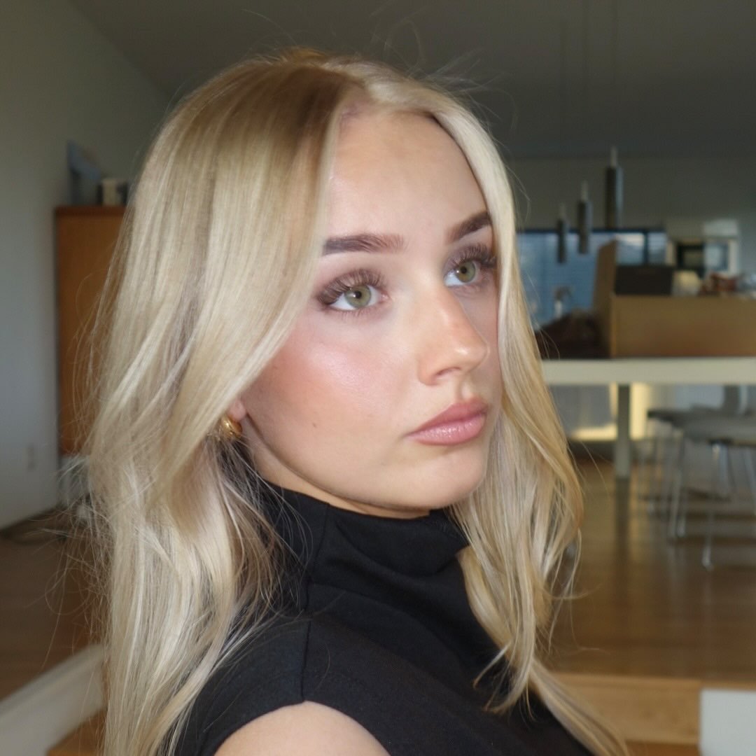 Instagram Profilbild von kim.hfstr