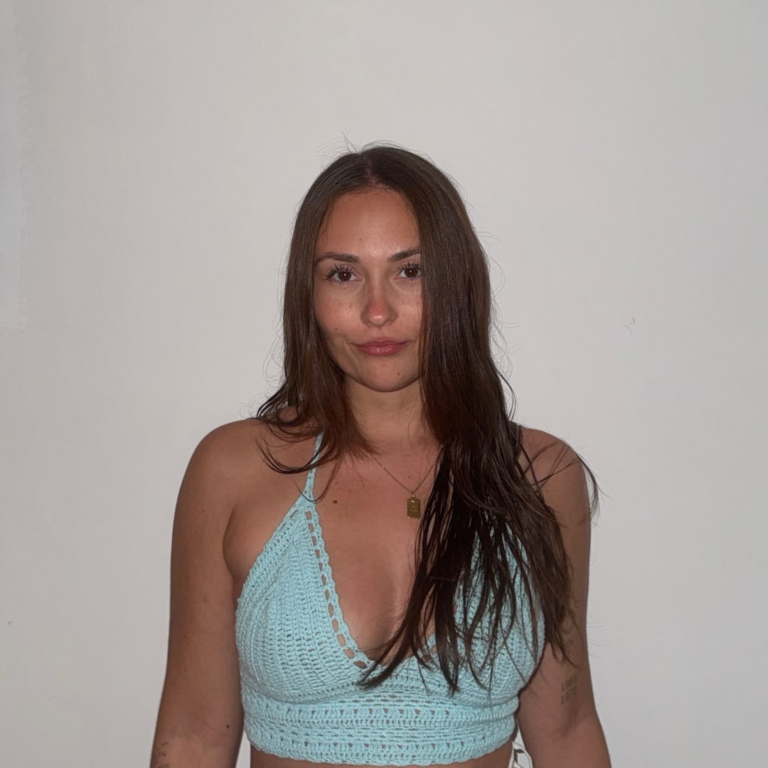 Instagram Profilbild von jilxga