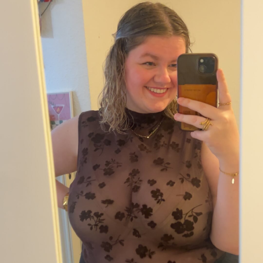 Instagram Profilbild von talinalhn