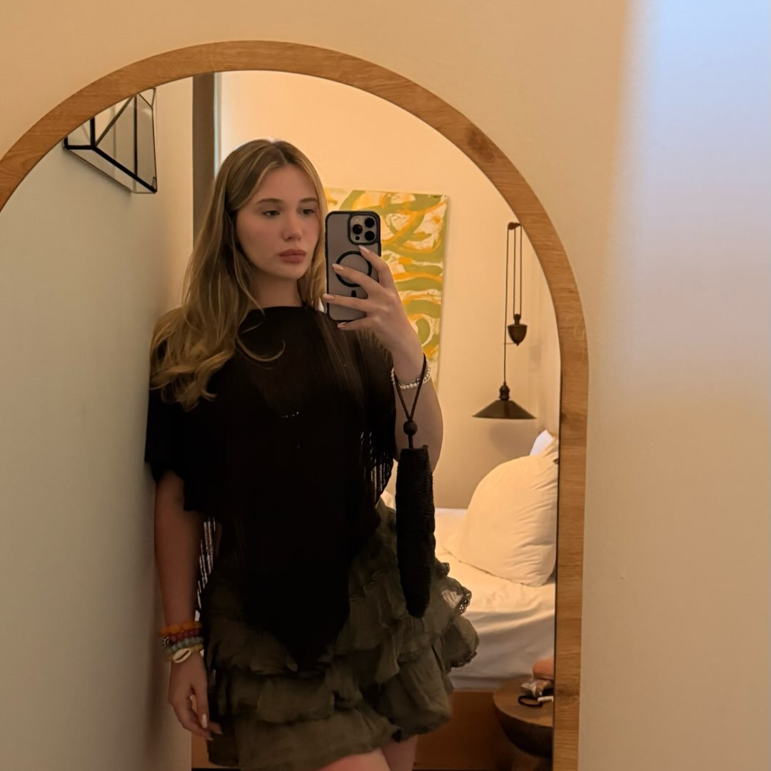 Instagram Profilbild von zeynephaska