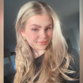 Instagram Profilbild von hannawnd