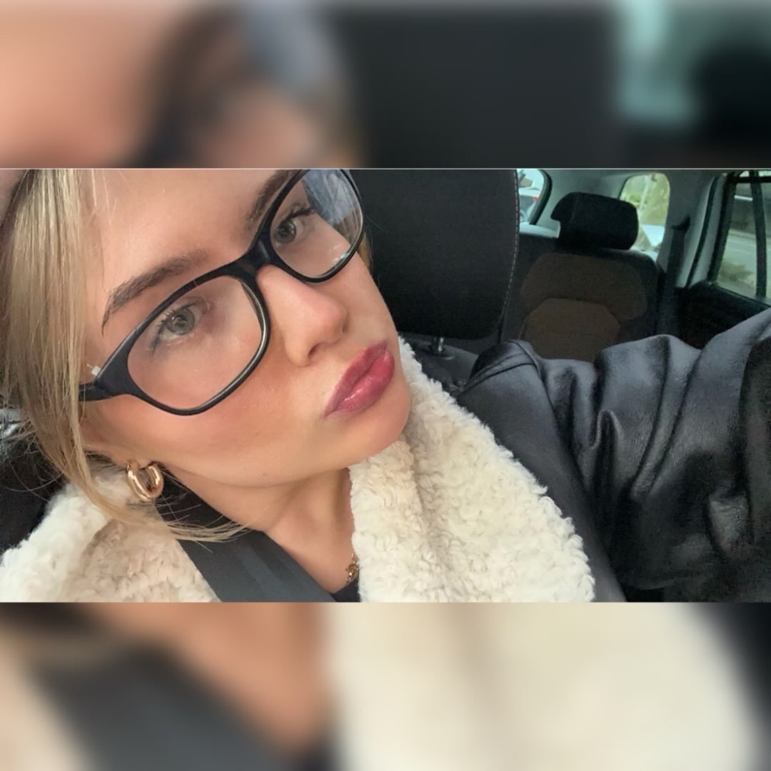 Instagram Profilbild von karo_se