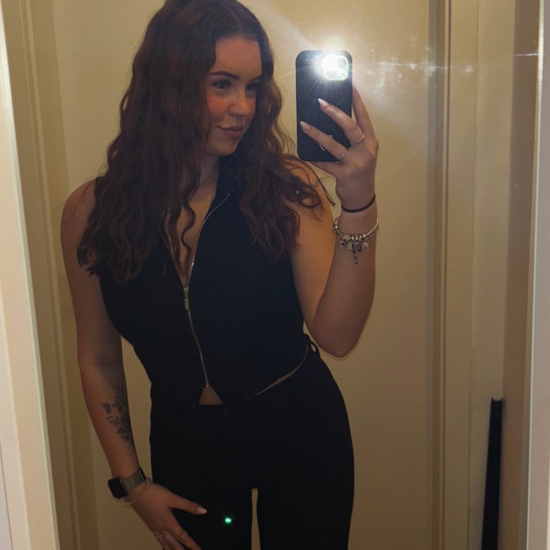 Instagram Profilbild von annaluisa.mrz