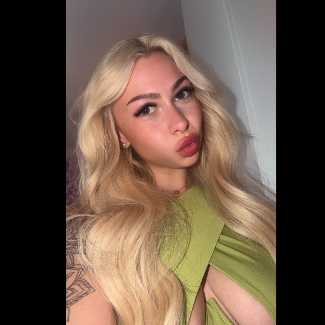 Instagram Profilbild von x_janinee_doddema_