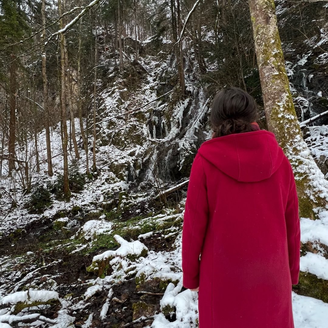 Instagram Profilbild von alina.ungerathen