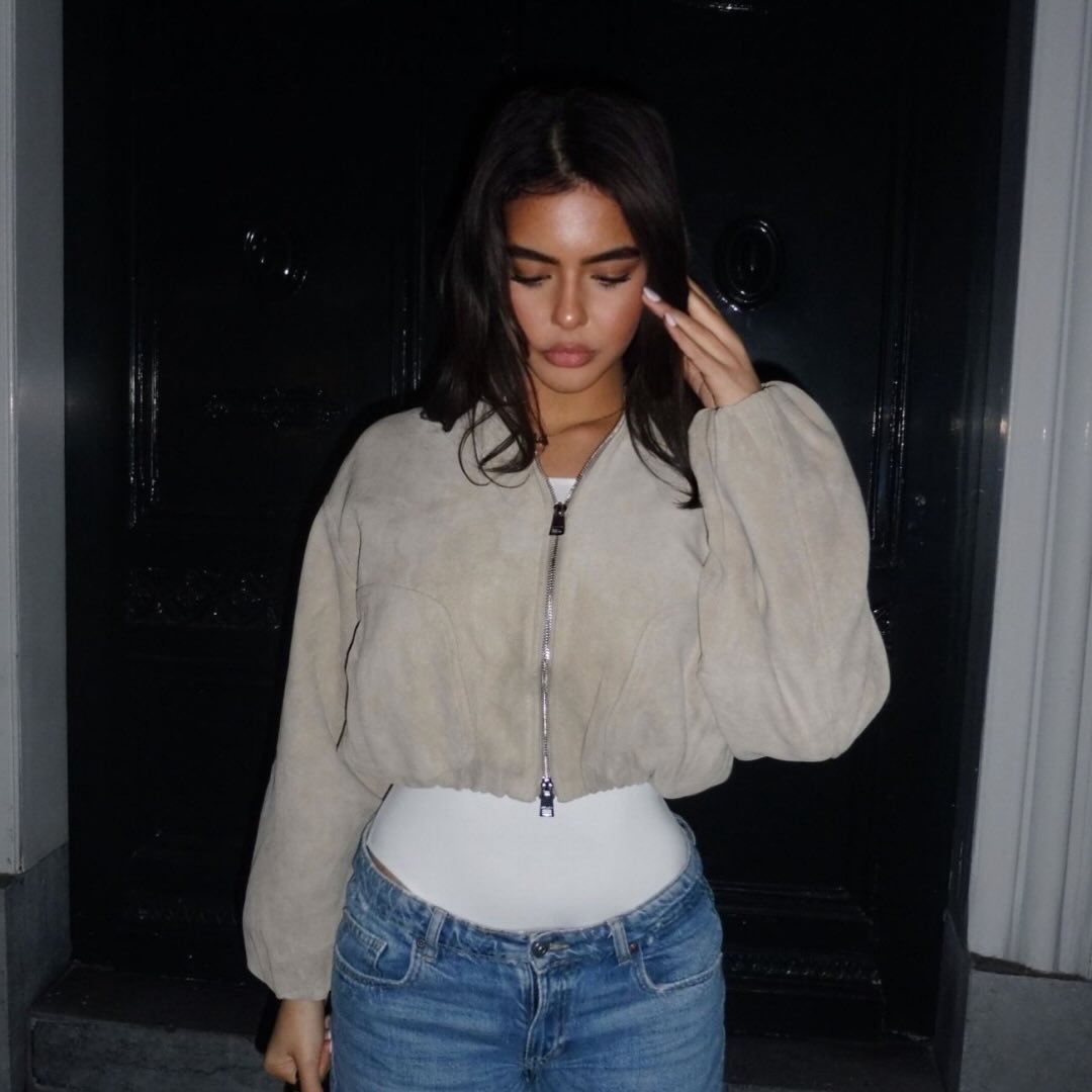 Instagram Profilbild von hindgadel