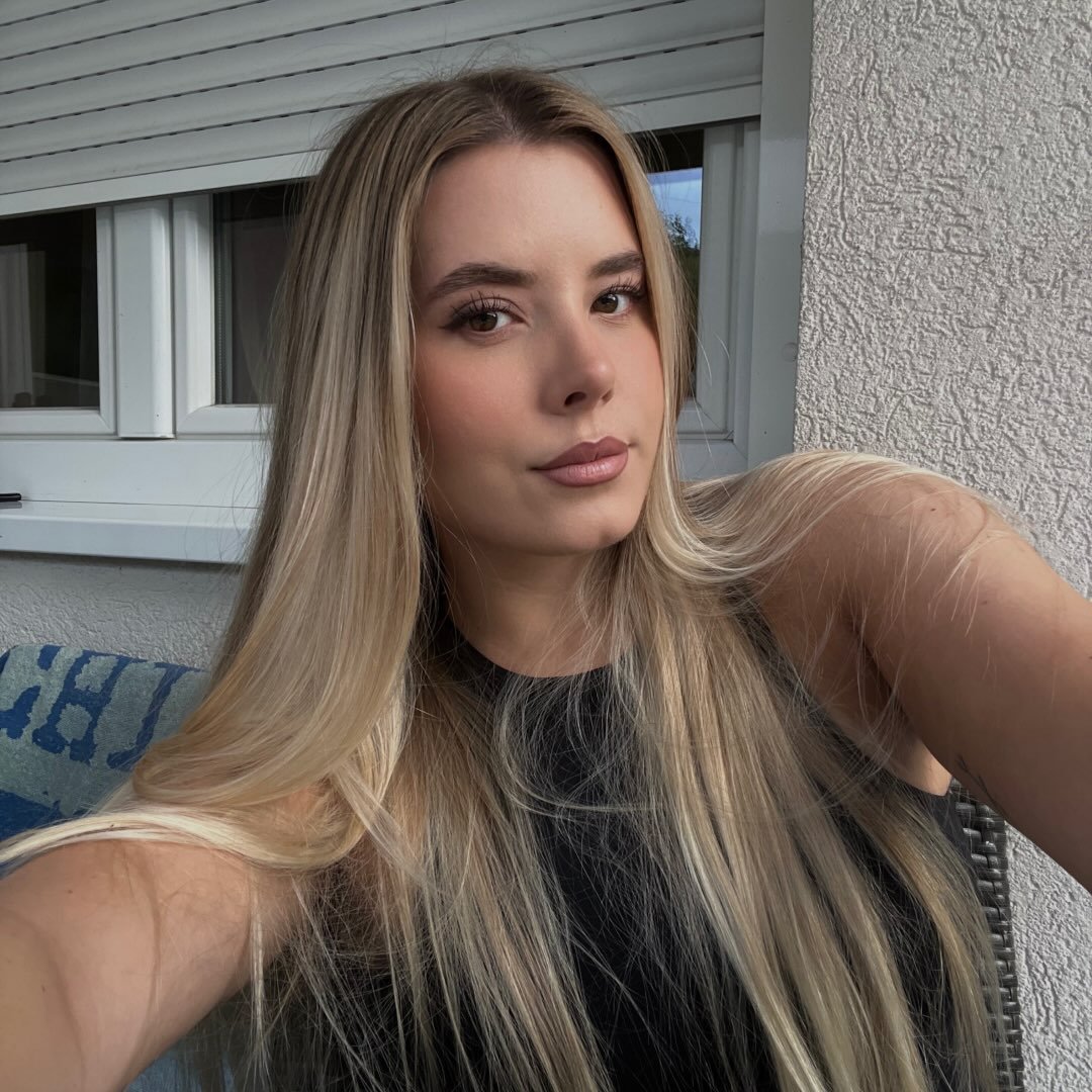 Instagram Profilbild von sophiee.eh