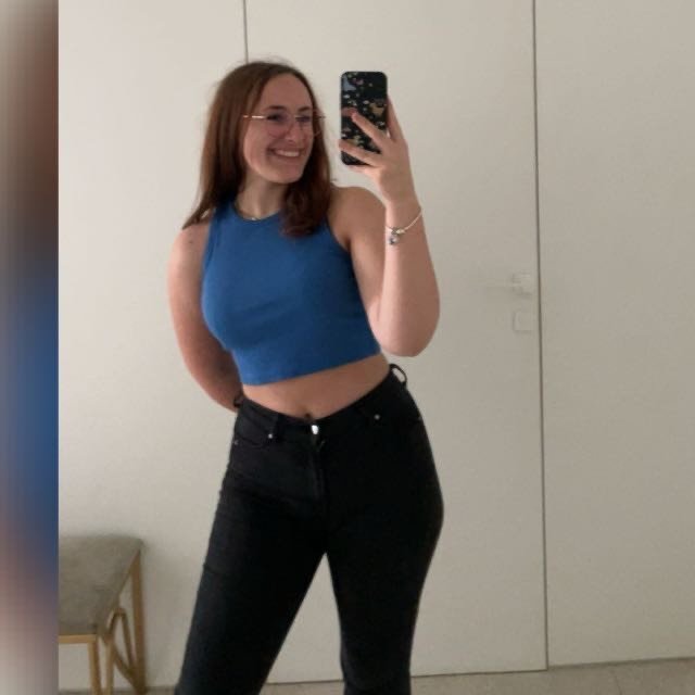 Instagram Profilbild von yara_lng