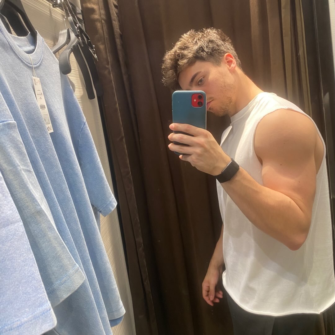 Instagram Profilbild von fabbriiiiiiiiiii