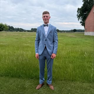 Instagram Profilbild von _jan.dirk_