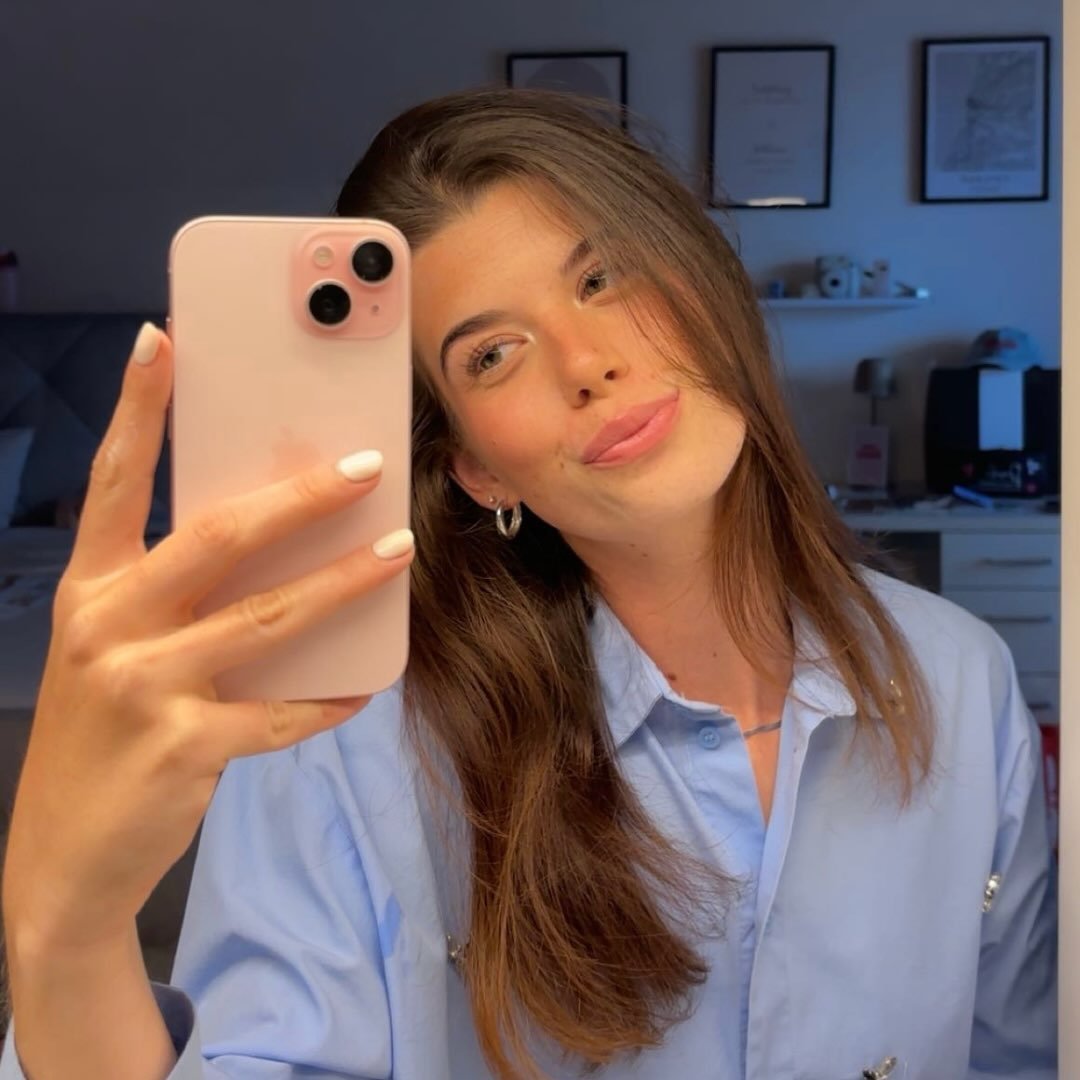 Instagram Profilbild von lisaklz_