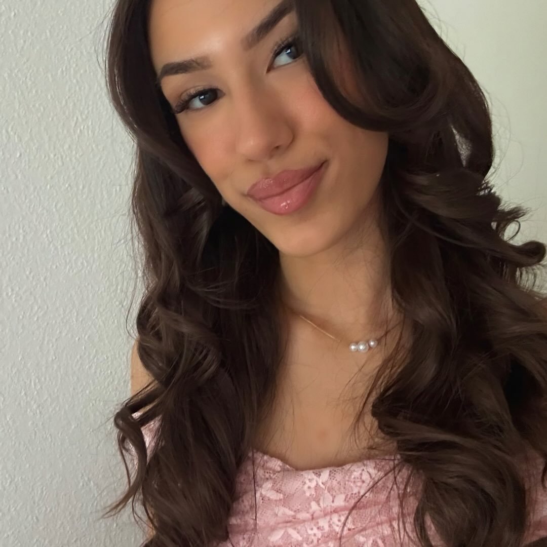 Instagram Profilbild von sinem3r