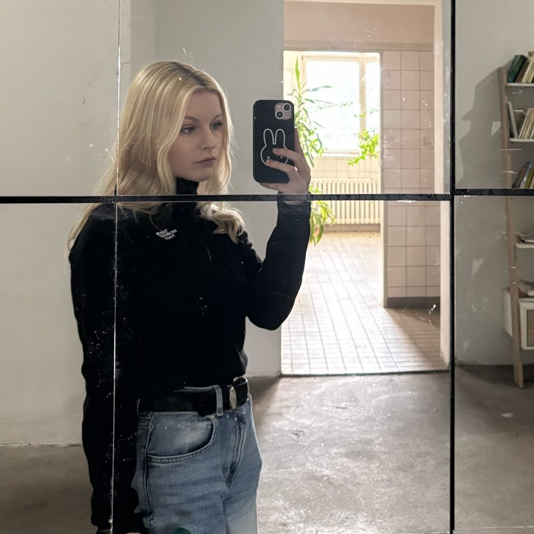 Instagram Profilbild von exekutieren