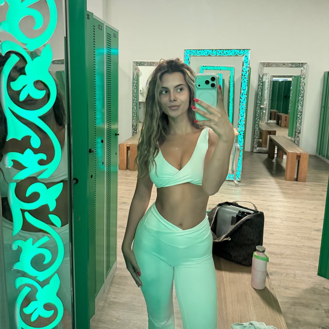 Instagram Profilbild von delia.sup