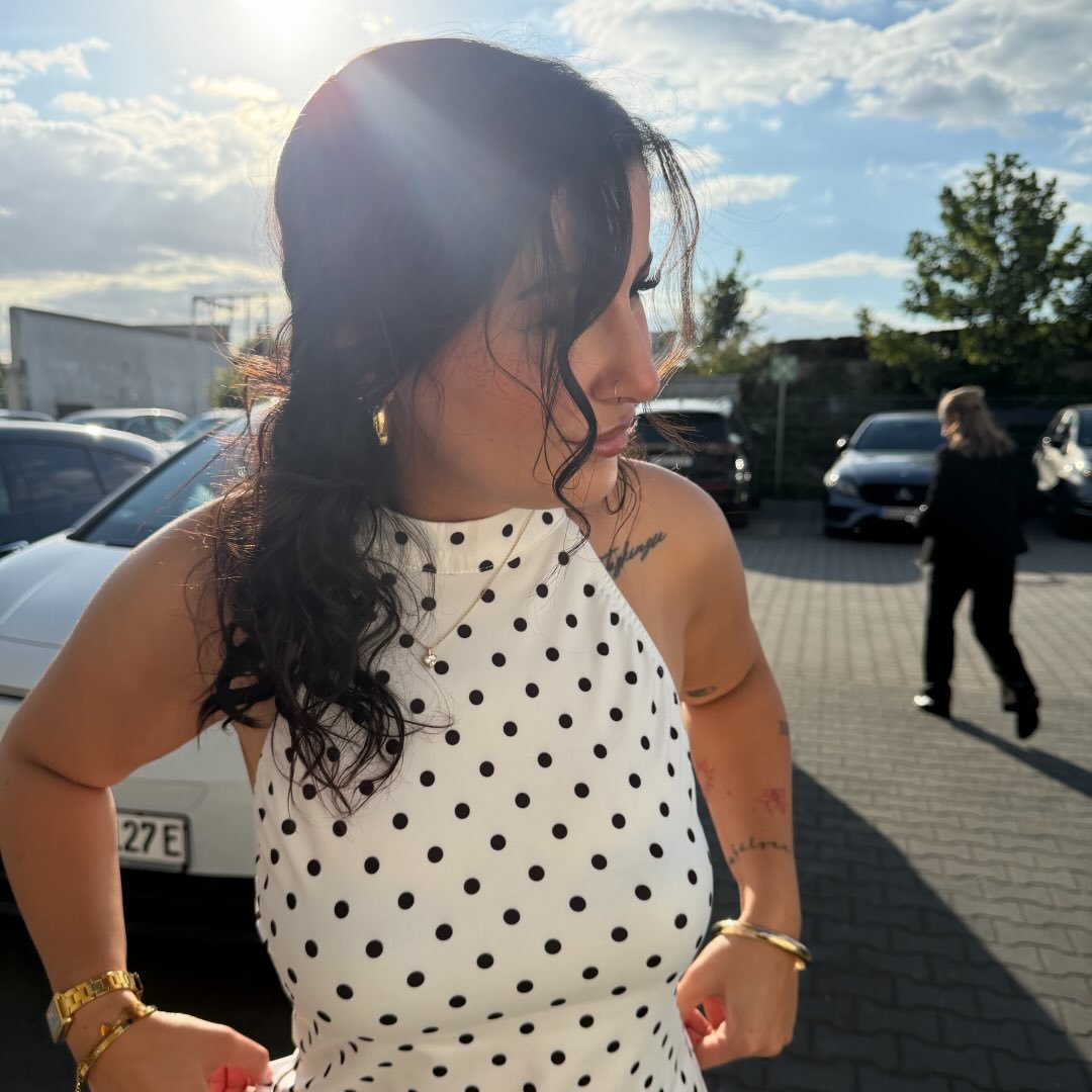 Instagram Profilbild von guelsahgg