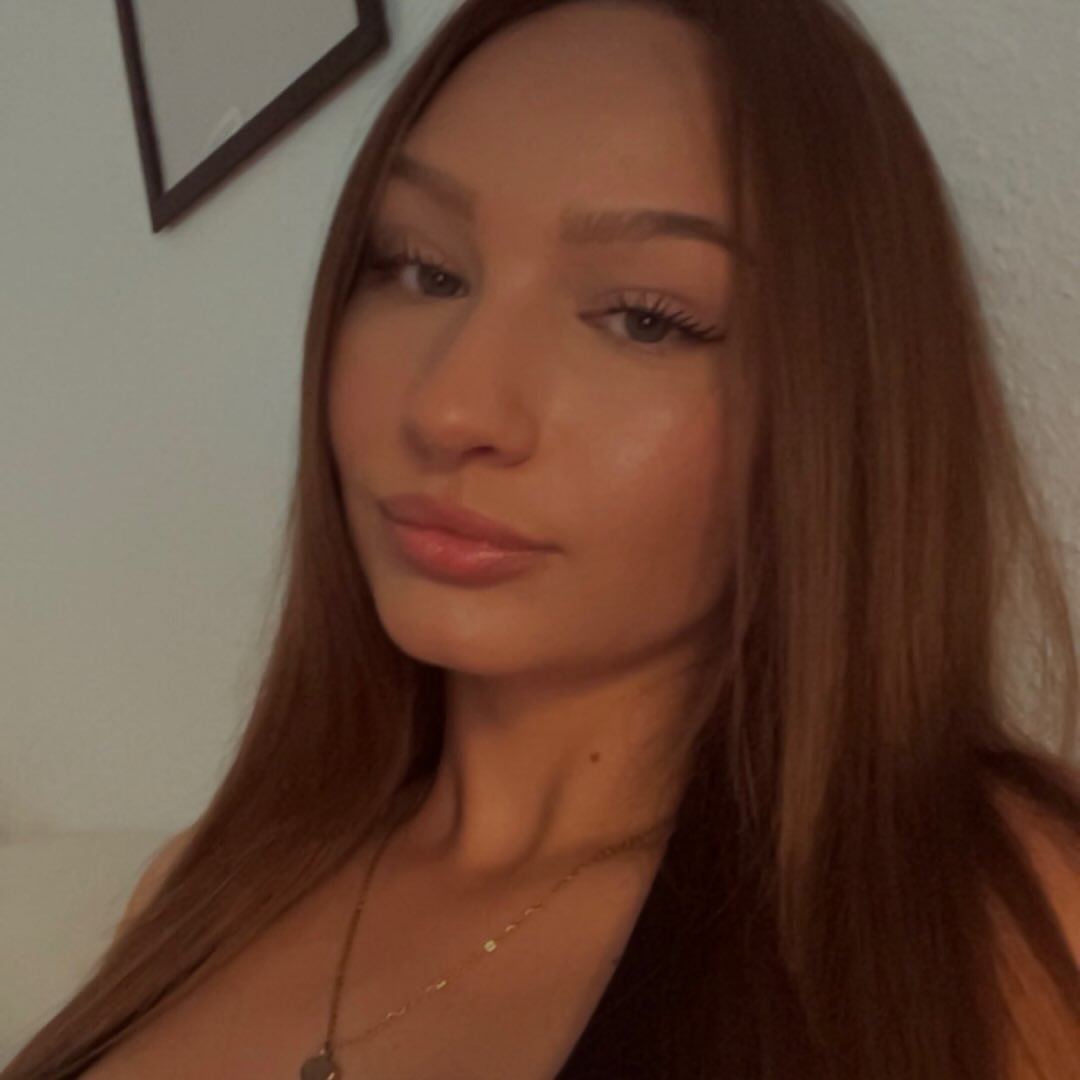 Instagram Profilbild von estellanea