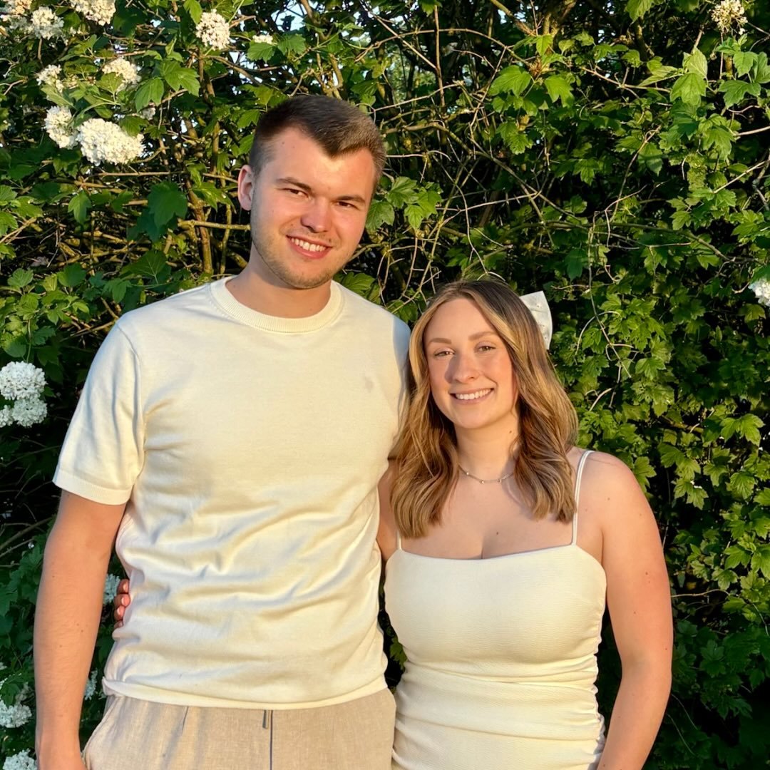 Instagram Profilbild von hannes.schintag
