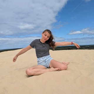 Instagram Profilbild von daniela.n00