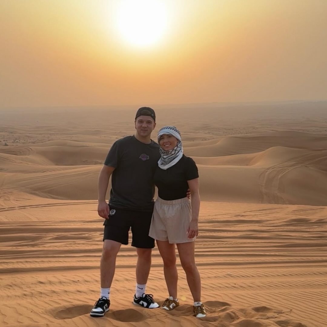 Instagram Profilbild von dario0pl