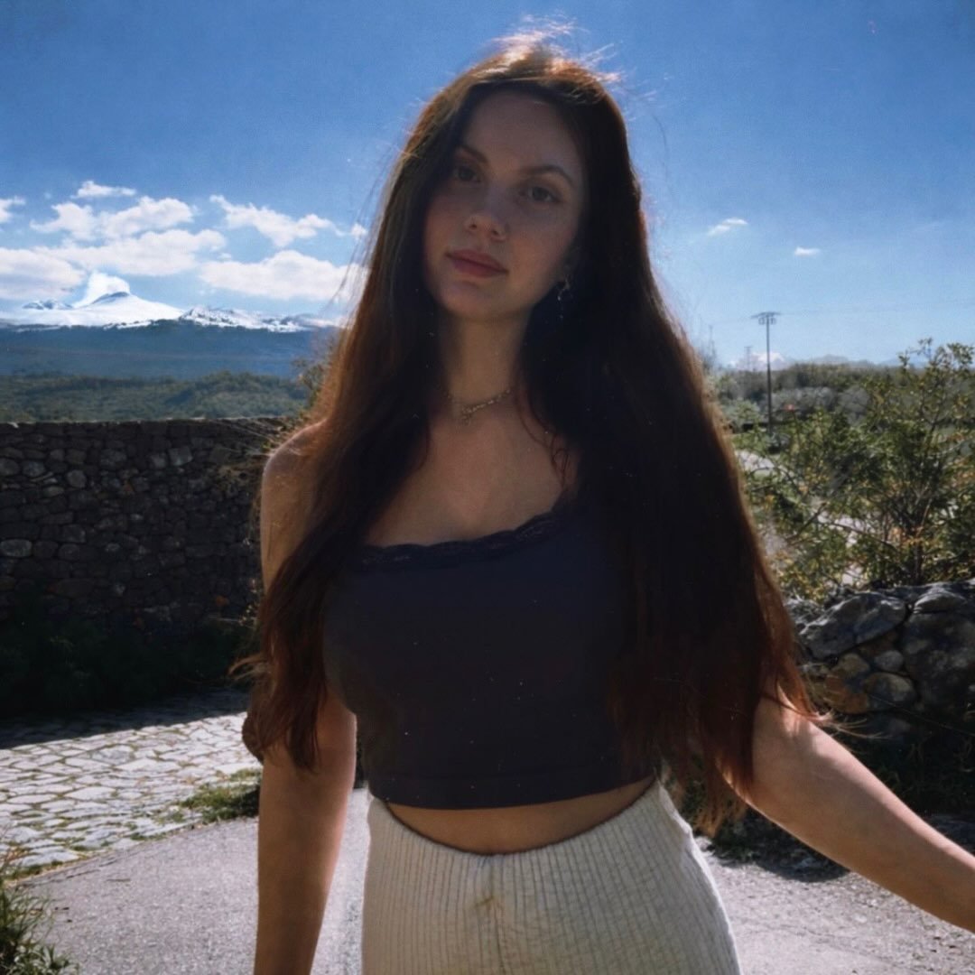 Instagram Profilbild von _.mna._1