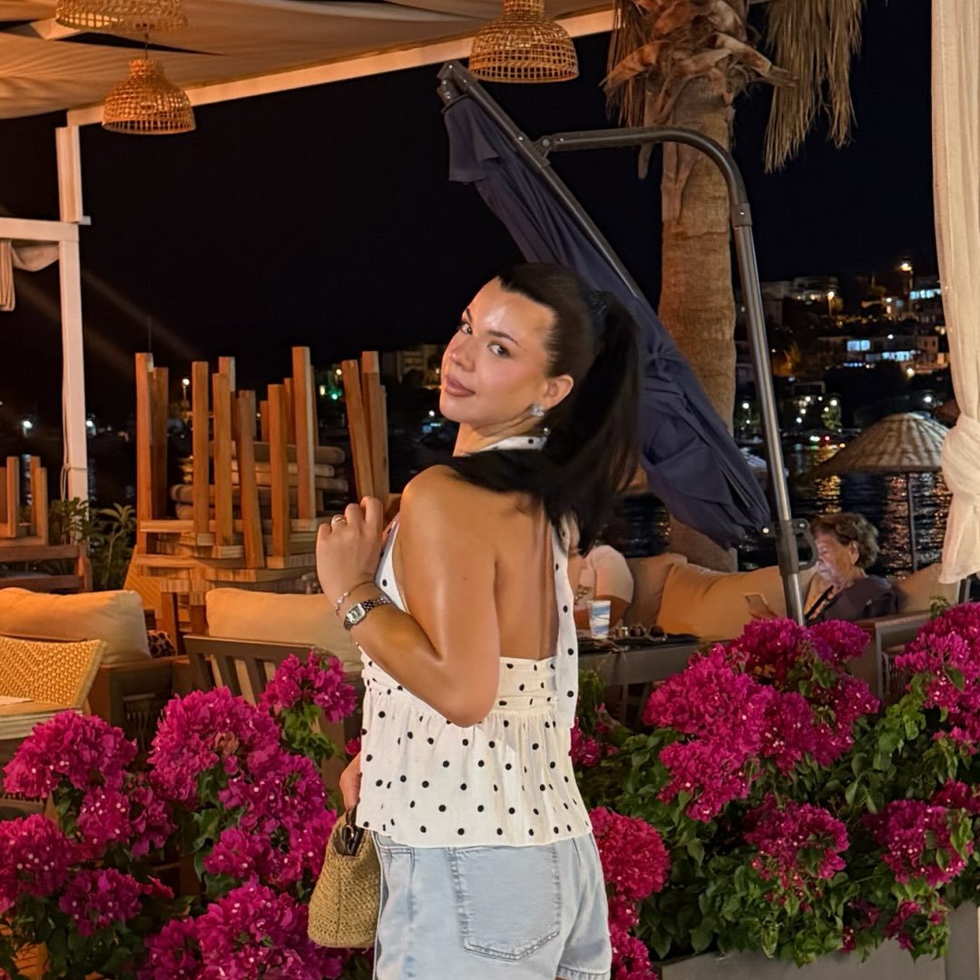 Instagram Profilbild von sinneem0