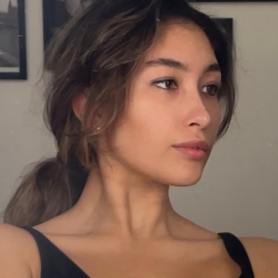 Instagram Profilbild von marie.bec