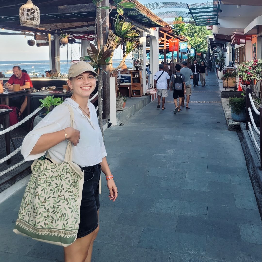 Instagram Profilbild von lenafaisst