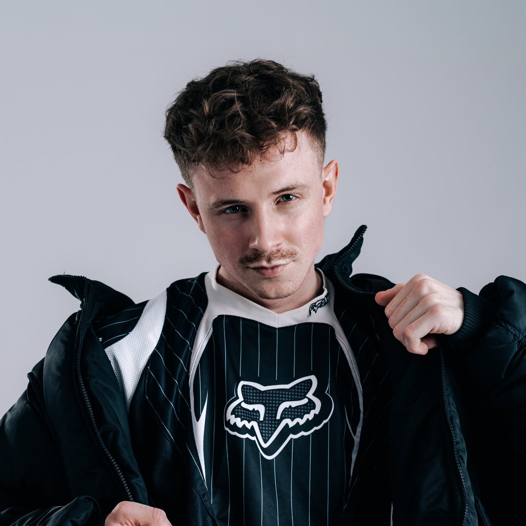 Instagram Profilbild von mixxr_official
