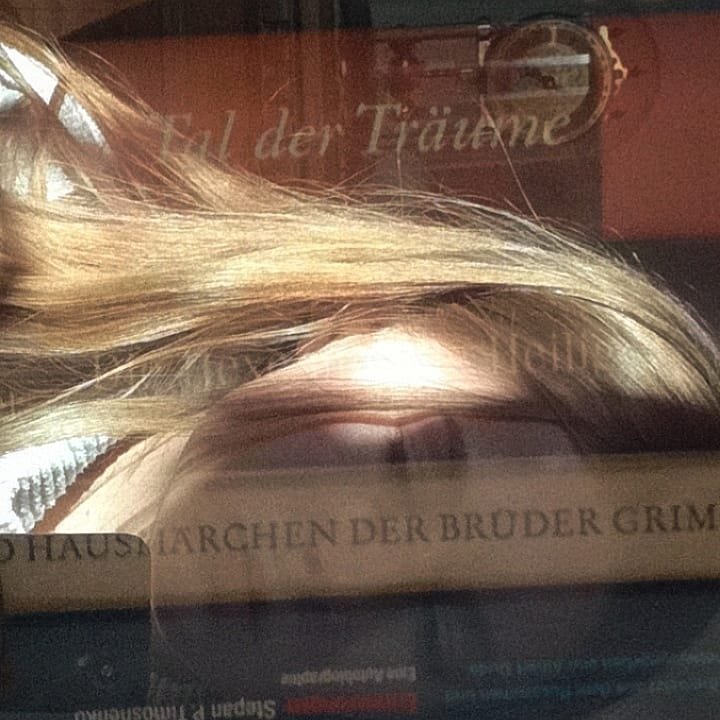 Instagram Profilbild von wie.tml