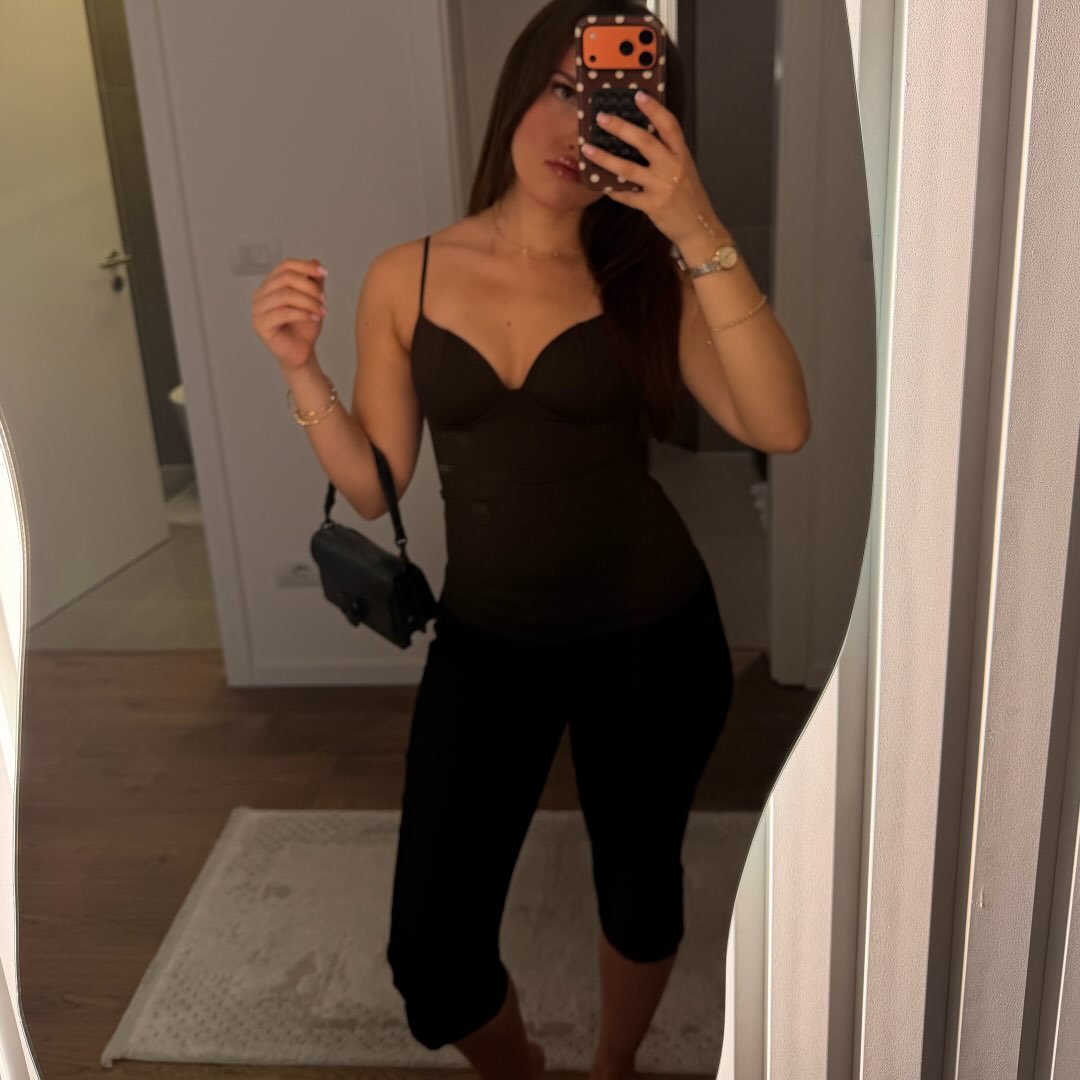 Instagram Profilbild von elzakajtazi_