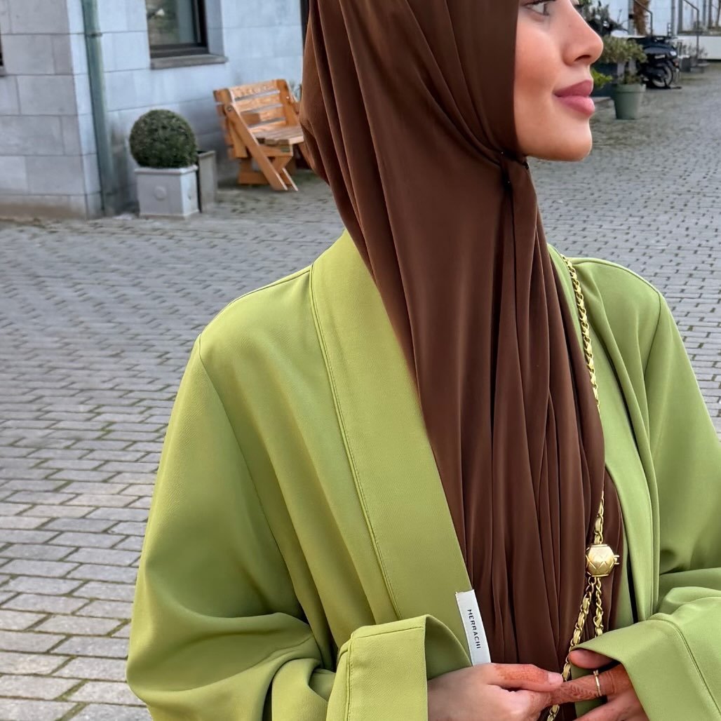 Instagram Profilbild von k.amnnh