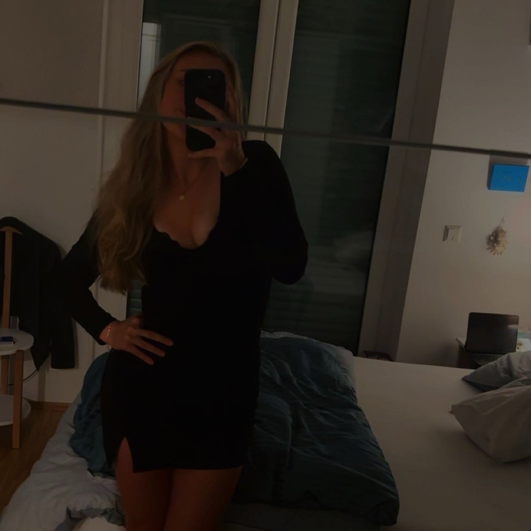 Instagram Profilbild von eva_azp