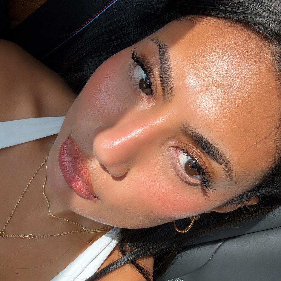 Instagram Profilbild von akvldz