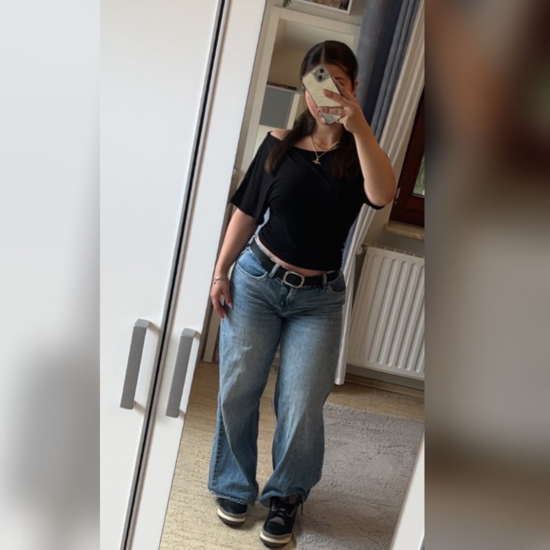 Instagram Profilbild von sophia.lprt