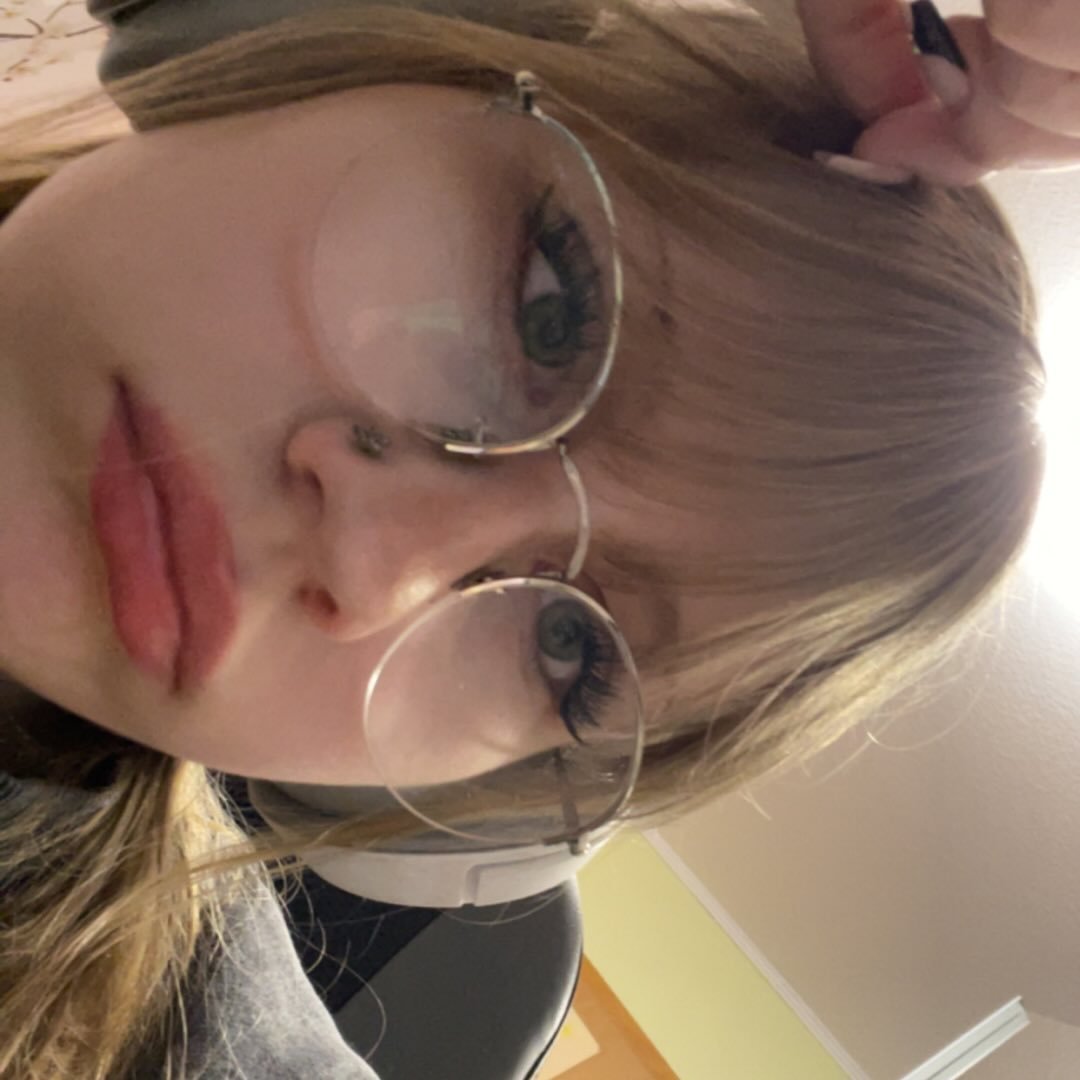 Instagram Profilbild von lianatorrrr