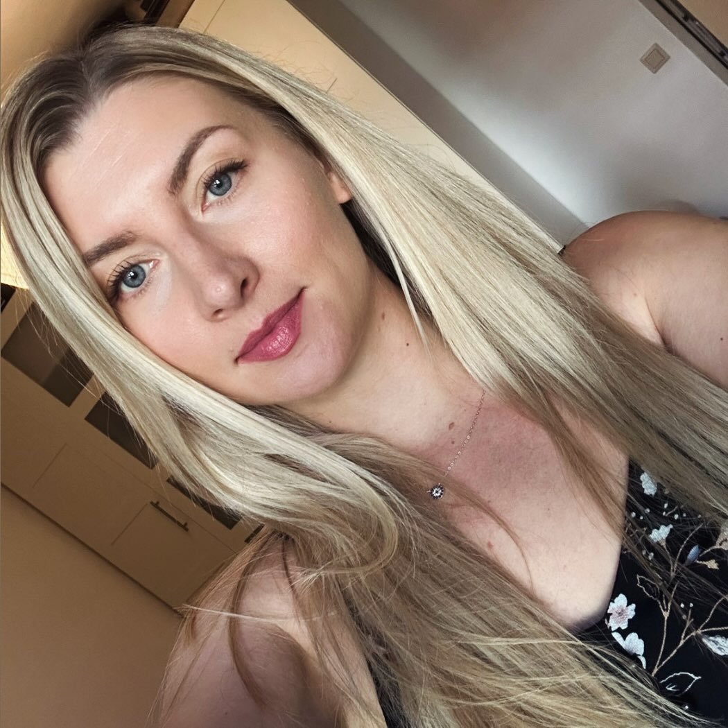 Instagram Profilbild von bluem0ndaye