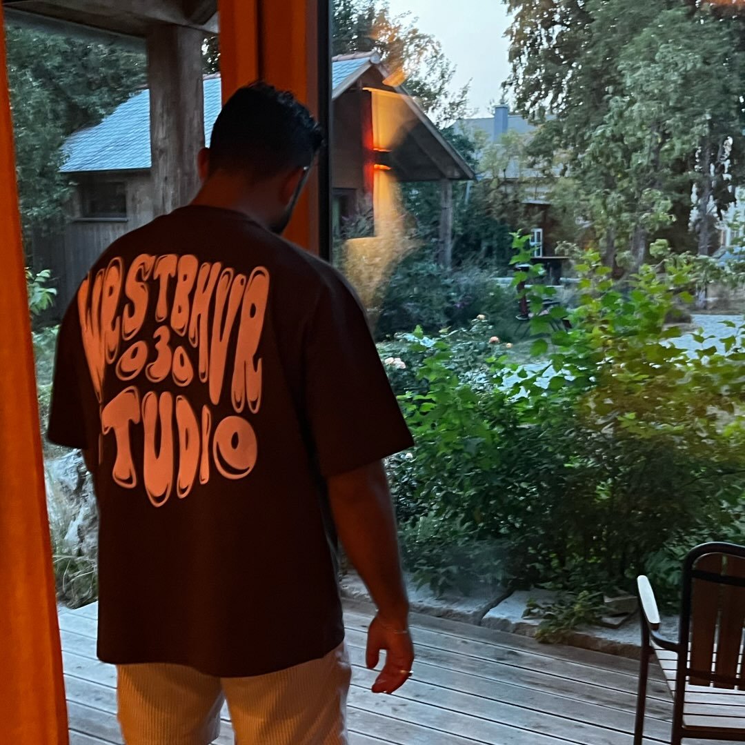 Instagram Profilbild von pako716er