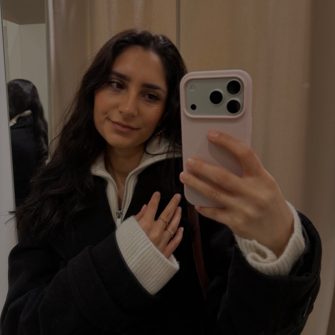 Instagram Profilbild von t.kxbra