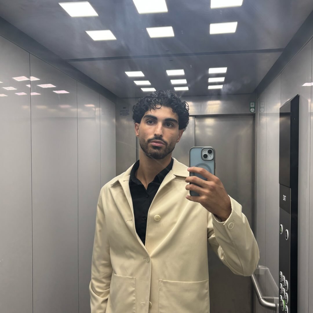 Instagram Profilbild von rezdarrrr