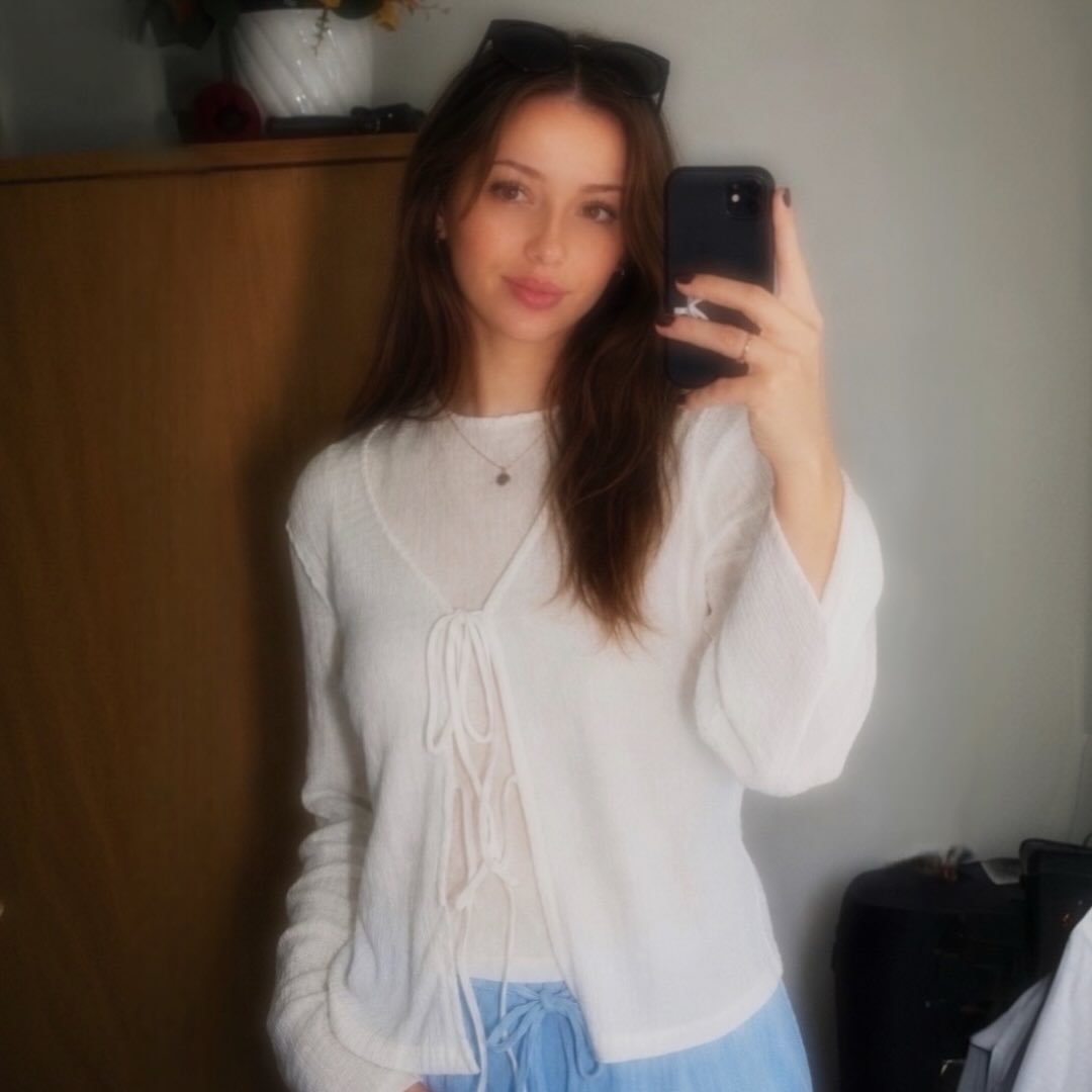 Instagram Profilbild von natascha_hf