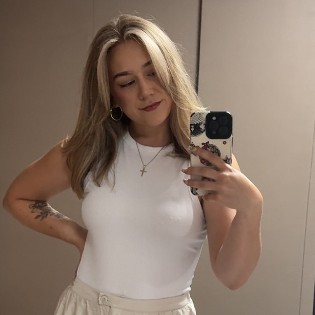 Instagram Profilbild von katyy0310