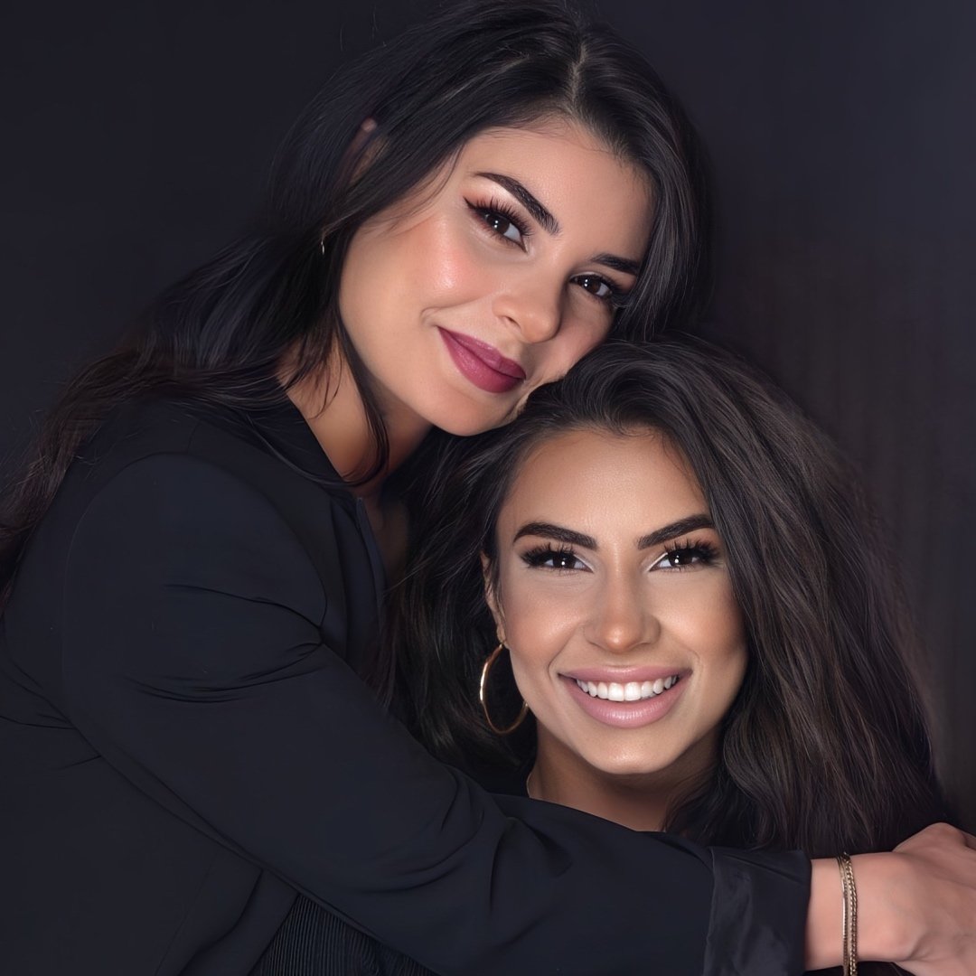 Instagram Profilbild von laluna_beauty_kosmetikstudio