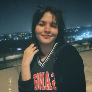 Instagram Profilbild von mainlymalukka