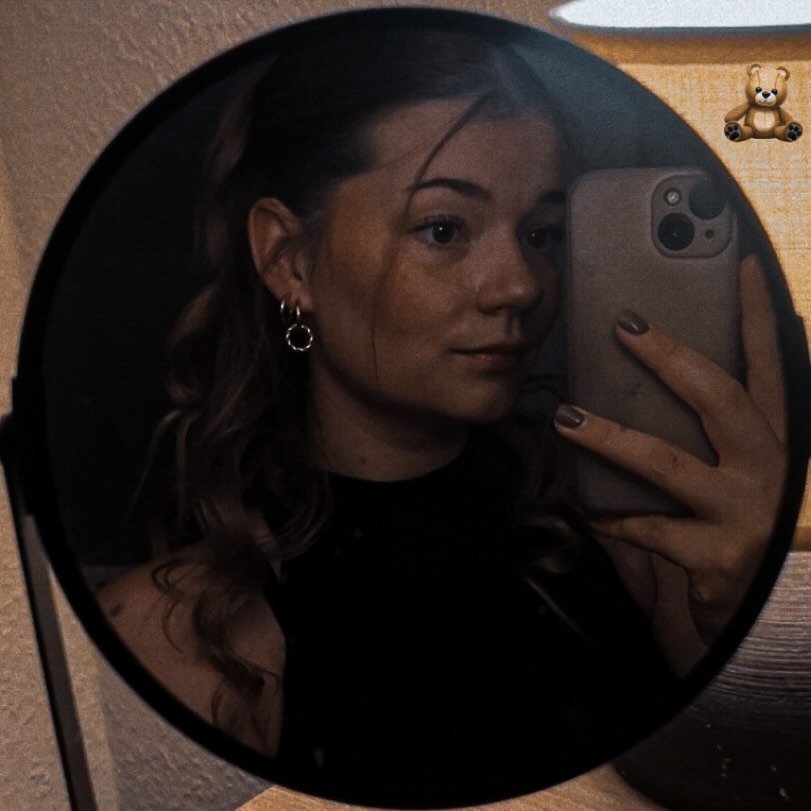Instagram Profilbild von tessa.gnth