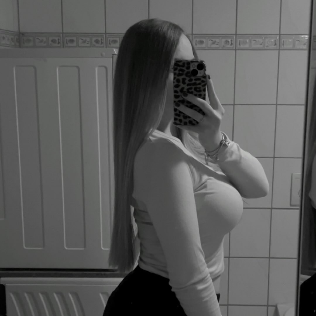 Instagram Profilbild von mlina.gmr