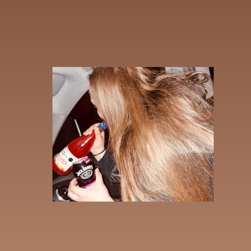 Instagram Profilbild von mbeprivat