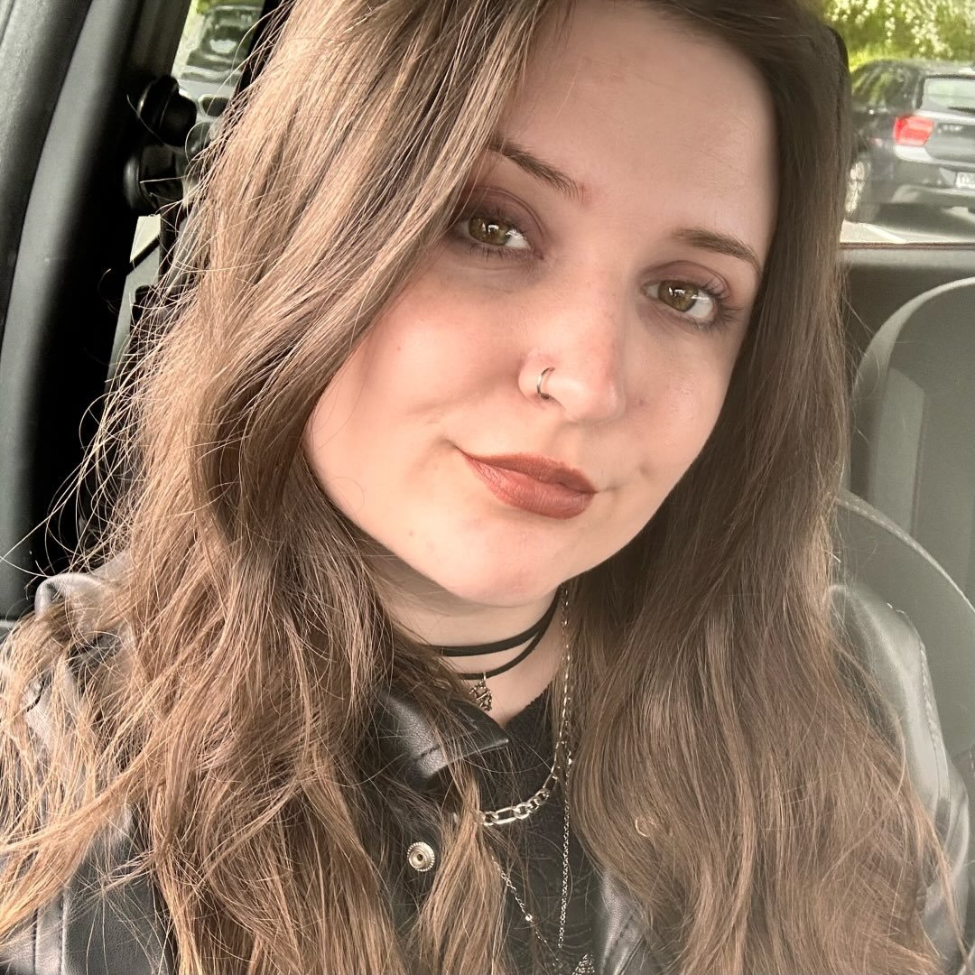 Instagram Profilbild von jana_rschln