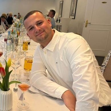 Instagram Profilbild von jonas_balding_